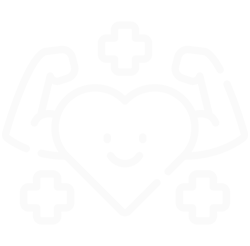 bannerimage