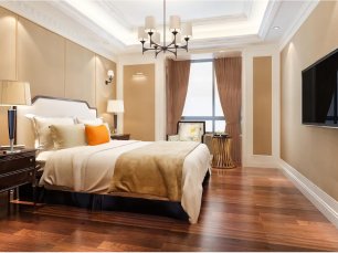 Construction Services in Visakhapatnam