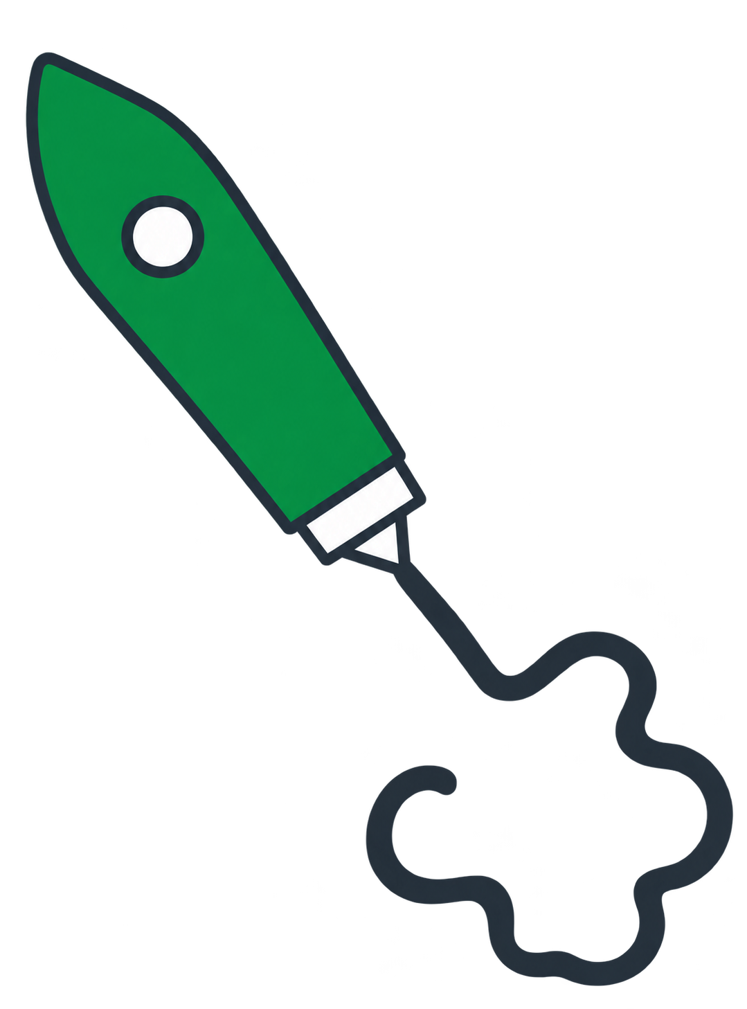 arrow