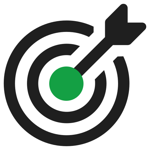 arrow